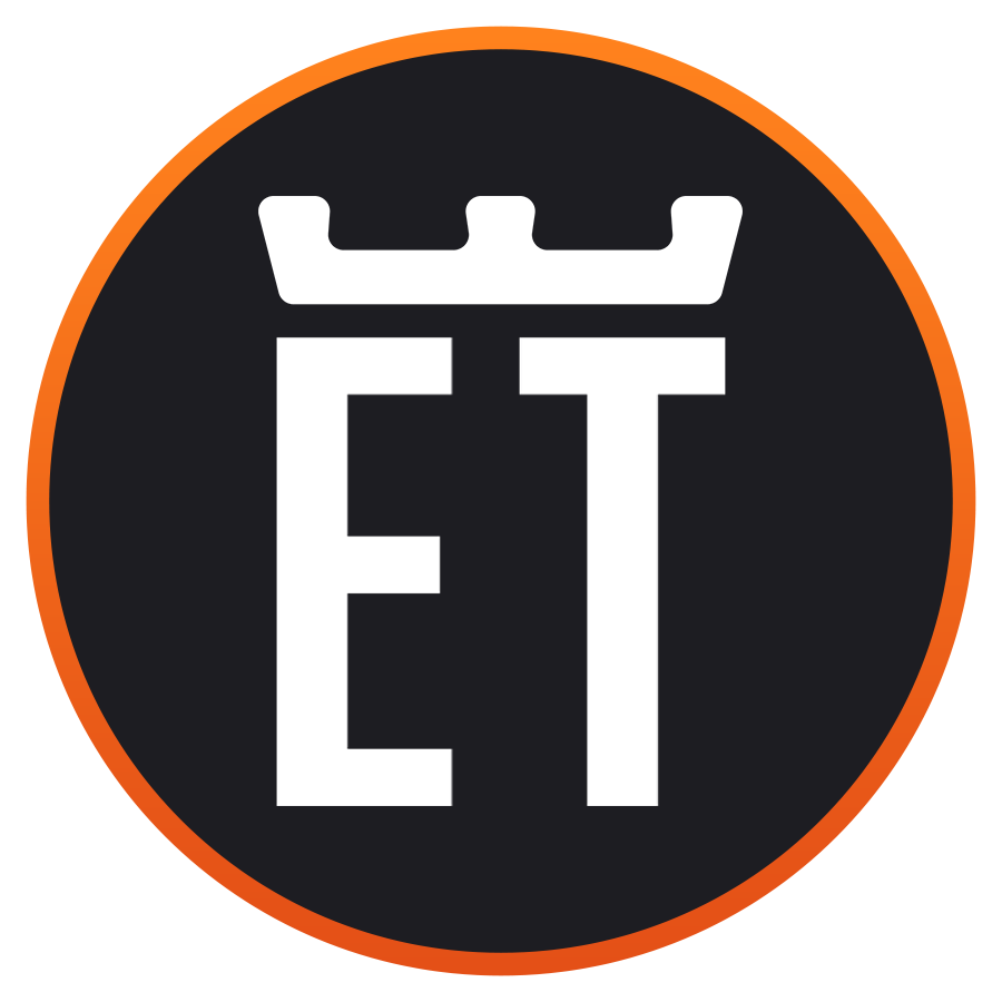 Esports Tower