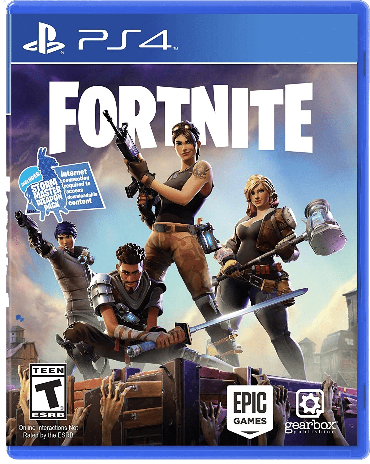 Fortnite_PS4-removebg-min