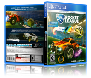 RocketLeague_PS4