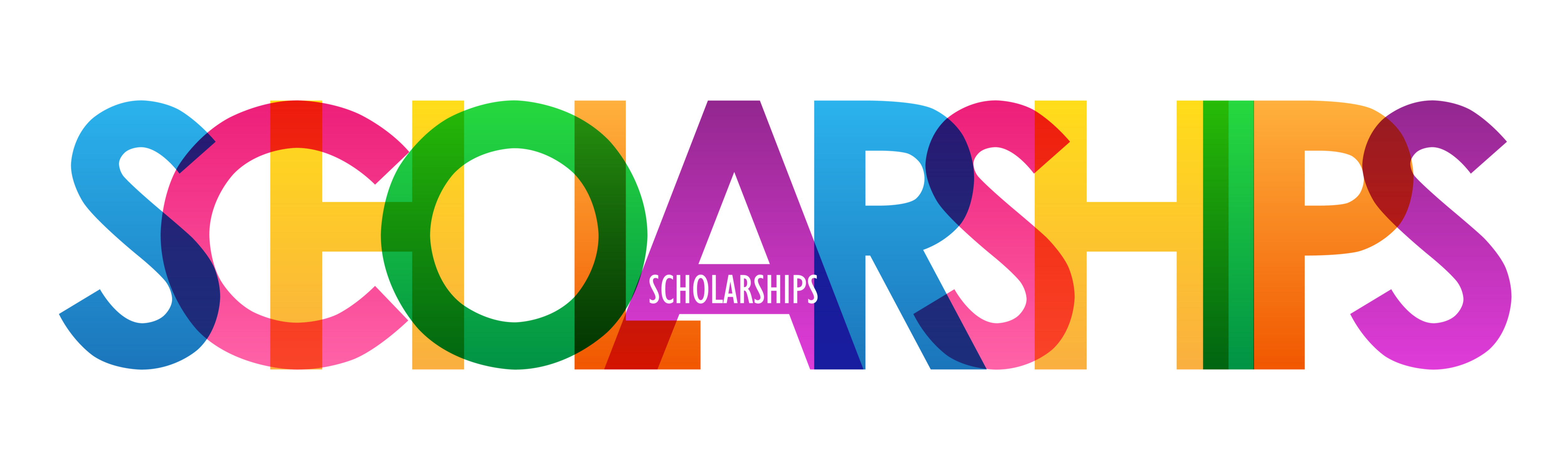 scholarships