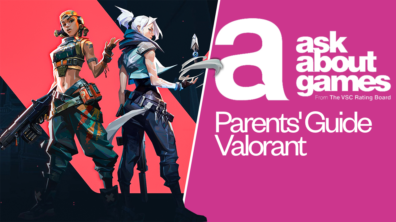 Ask_about_games_Val