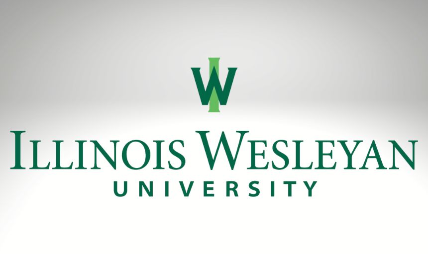 IWU