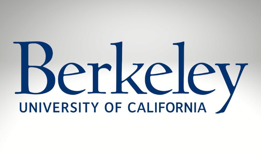 UC Berkeley