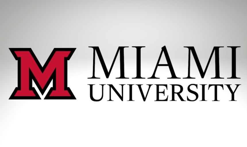 Miami University Ohio