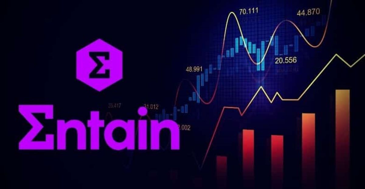 entain_lg