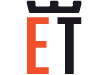 ET-Logos_ET-Orange-w-Dark-Slate_Icon-w-Crown-ET