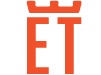 ET-Logos_ET-Orange_Icon-w-Crown-ET