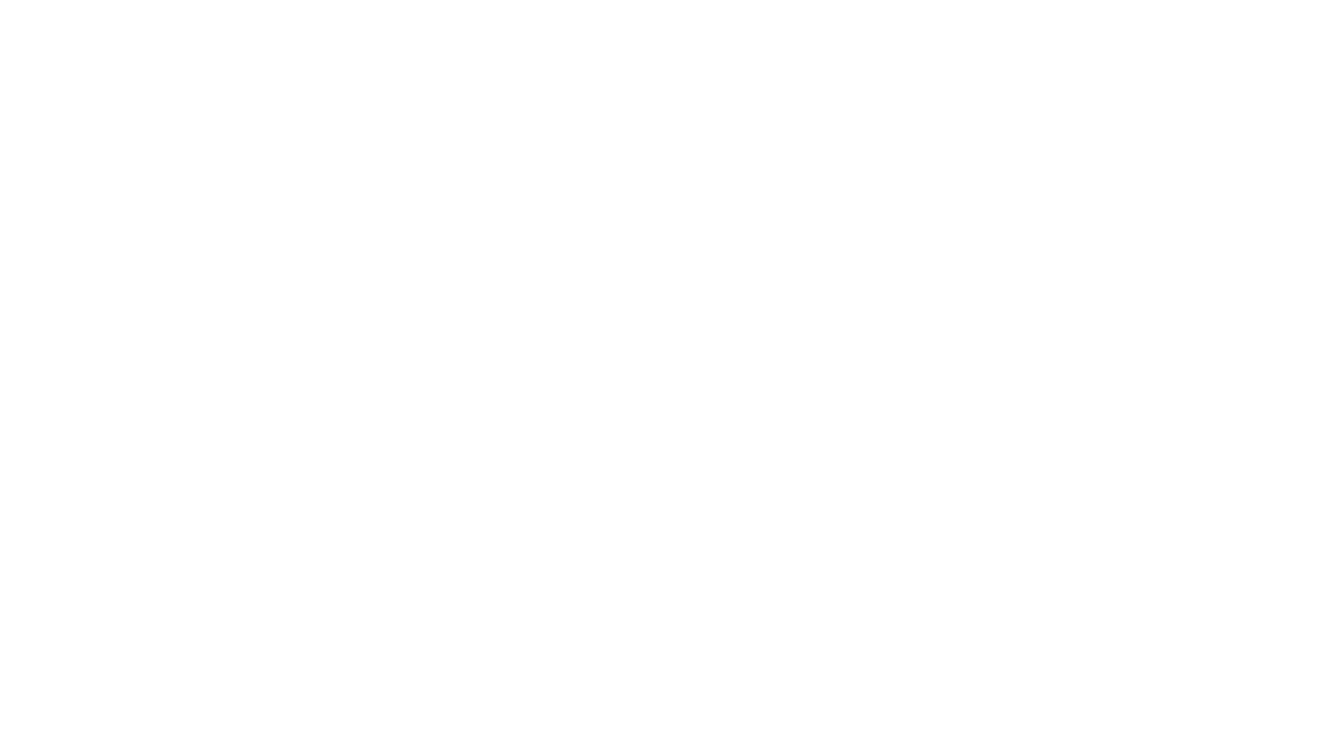 EsportsIRL-Logo-White